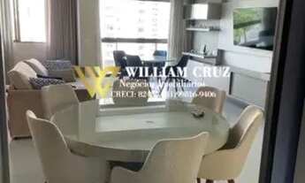 Imagem: Oportunidade única! imóvel de alto padrão