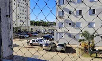 Imagem 5: PORTO ALEGRE - Apartamento Padrão - Humaitá