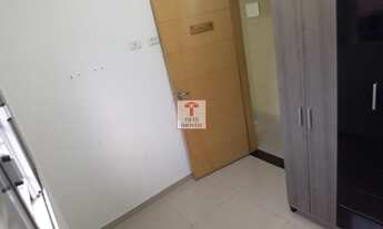 Imagem 5: Casa, 100 m² - venda ou aluguel - Jardim Presidente Dutra - Gu