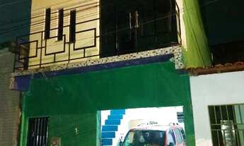 Imagem: Linda casa de 3 andares