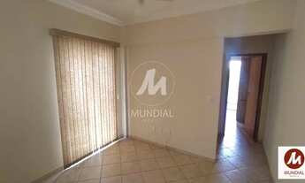 Imagem 1: Apartamento (tipo - padrao) 1 dormitórios, cozinha planejada, elevador, em condomínio fech