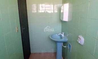 Imagem 7: Apartamento com 1 quarto(s) no bairro Boa Esperanca em Cuiabá - MT