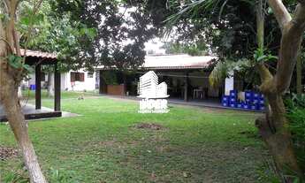 Imagem 3: Casa independente à venda próximo a Praia do Forte - Cabo Frio (RJ