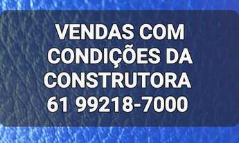 Imagem 4: Apto 2 dorm Apartamento com 2 dormitórios