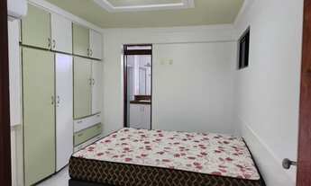 Imagem 2: Apartamento Mobiliado para Locação em João Pessoa, Tambaú, 4 dormitórios, 4 suítes, 1 banh