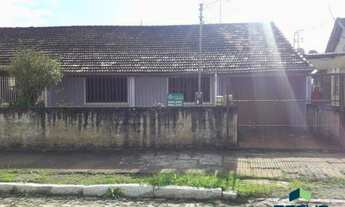 Imagem: Viamao - Casa Padrão - Tarumã