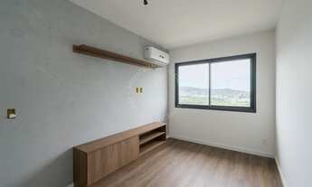 Imagem 4: PORTO ALEGRE - Apartamento Padrão - Petrópolis