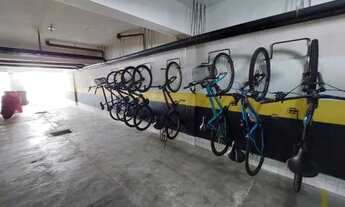 Imagem 7: Lindo apartamento todo mobiliado preciso vender urgente vista para o MaR