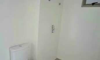 Imagem 4: Cobertura a venda com 109 m² - 2 quartos - Florianópolis - SC