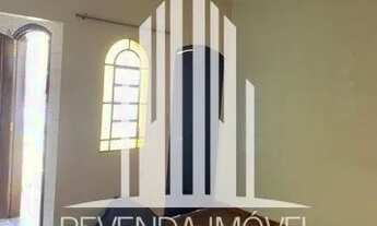 Imagem 6: Casa à venda 250m² 2 dormitórios, 2 vagas no Jardim Rubio