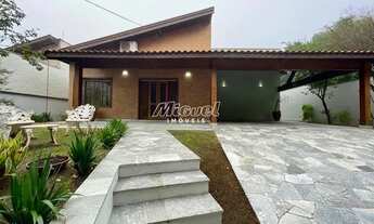 Imagem: Casa à venda, 3 quartos, 3 suítes, Nova