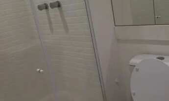 Imagem 5: 108990 Apartamento para aluguel com 37 metros quadrados com 1 quarto - São Paulo - SP