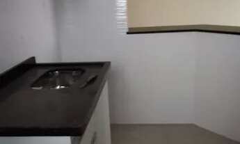 Imagem 4: Apartamento com 1 dormitório à venda, 50 m² por R$ 320.000,00 - Vila Mussolini - São Berna