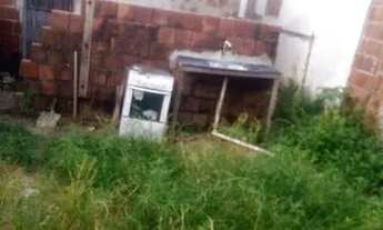 Imagem 2: Uma casa para vender em Lucena 800 metros da praia