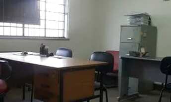 Imagem 7: IMÓVEL COMERCIAL NA LAPA PARA OFICINA MECÂNICA