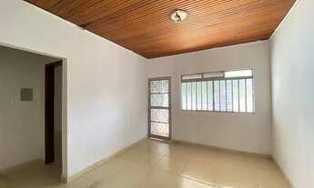 Imagem 3: Casa Residencial Segunda Avenida, Qd. 02, Lt. 17, n° 136, Setor Leste Vila Nova, Goiania