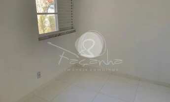 Imagem 5: Apartamento Jardim Garcia em Campinas, por R$ 272.000,00 - Façanha Imóveis