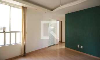 Imagem 3: Apartamento à Venda - Juliana, 2 Quartos, 50 m2