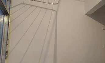 Imagem 4: Apartamento de 02 quartos na penha circular