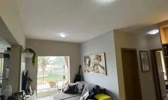 Imagem 3: BONAVITA CLUB - MOBILIADO