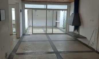 Imagem 4: CASA ASSOBRADADA - BROOKLIN - SP