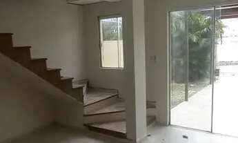 Imagem 6: Sobrado a venda Apartamento com 3 dormitórios