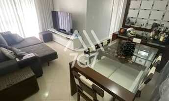 Imagem 4: APARTAMENTO À VENDA NA GRANJA JULIETA