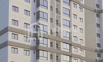 Imagem 3: Gaspar - Apartamento Padrão - Sete de Setembro