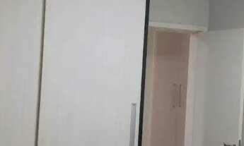 Imagem 6: Apartamento Para Locação No Jardim São Luiz Com Sacada