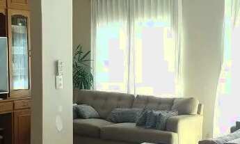 Imagem 5: 053. Sobrado no bairro Cabreúva - Campo Grande - MS