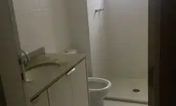 Imagem 7: APTO CENTRO Apartamento com 2 dormitórios