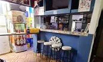 Imagem 5: Casa com 3 quartos sendo 1 suite e uma sala comercial no Setor Leste Universitário - Goiân