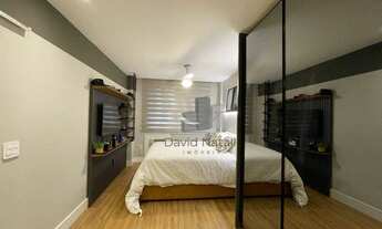 Imagem 7: More na Praia do Canto, 2 quartos por R$ 898.000