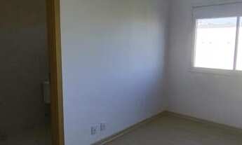 Imagem 3: Apartamento Sanvitto Caxias do Sul