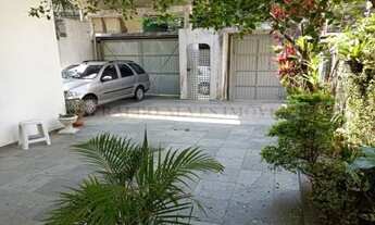 Imagem 3: SAO PAULO - Casa padrao - BOSQUE DA SAUDE