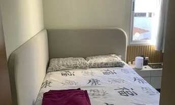 Imagem 5: Vendo apto 3 quartos no Barro Vermelho