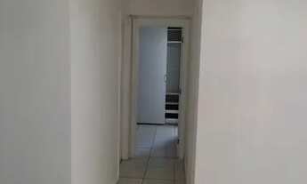 Imagem 4: Apartamento para aluguel com 75 metros quadrados com 2 quartos