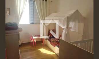 Imagem 7: Casa à Venda - Castanho, 2 Quartos, 67 m2