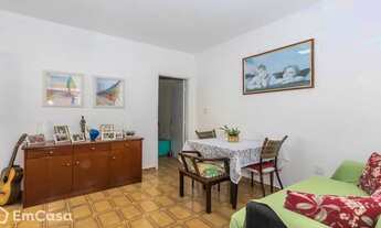 Imagem 5: Casa à venda em Rio de Janeiro