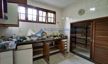 Imagem 5: Casa para venda com 371 metros quadrados com 7 quartos em Rocha - Rio de Janeiro - RJ