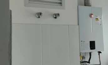 Imagem 3: Condomínio Parque Firenze