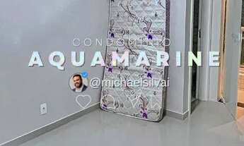 Imagem 5: Aquamarine, porteira fechada, 2 Quartos, 2 Vagas