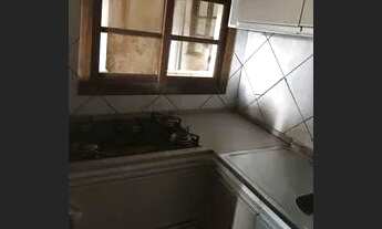 Imagem 4: Sobrado feitoria madezatt