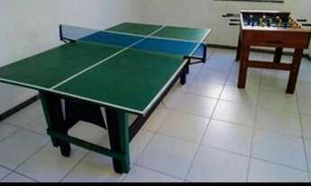 Imagem 6: Apartamento 2/4 cabula