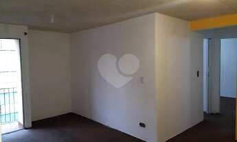 Imagem 7: Apartamento à venda em São Paulo Bairro Santa Monica