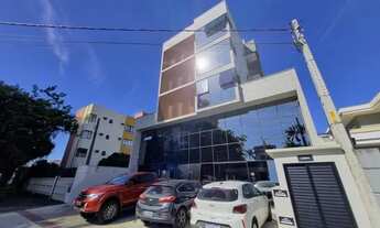 Imagem 2: Apartamento com 2 quartos para alugar por R$ 1700.00, 68.73 m2 - SANTO ANTONIO - JOINVILLE