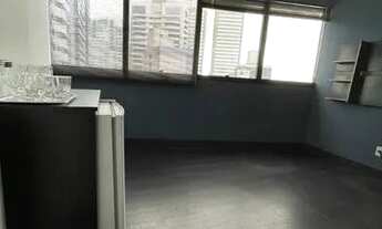 Imagem 3: Sala para alugar no bairro Caminho das Árvores - Salvador/BA