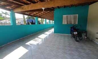 Imagem 2: Casa para venda em Itanhaém