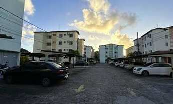 Imagem 2: Recanto das gaivotas