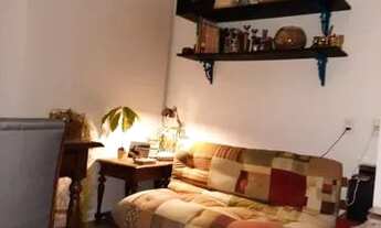 Imagem: Studio para Locação em São Paulo, Vila